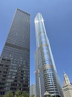 0163_IMG_5091.jpg