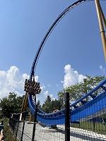 0210_IMG_5207.jpg