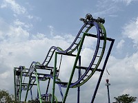 0215_IMG_9511.jpg