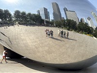 0238_IMG_9549.jpg