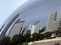 0243_IMG_9576.jpg