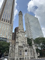 0250_IMG_9585.jpg