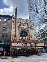 0265_IMG_5374.jpg