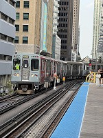 0316_IMG_9691.jpg