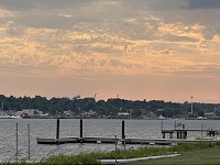 0347_IMG_9739.jpg