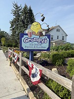 0362_IMG_9758.jpg