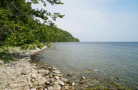 0375_SS200077.jpg