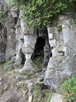 0395_IMG_9807.jpg
