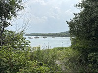 0402_IMG_9819.jpg
