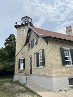 0404_IMG_9824.jpg