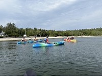 0436_IMG_9880a.jpg