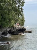 0477_IMG_0005.jpg