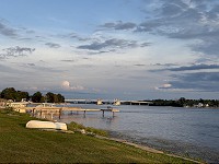 0534_IMG_0090.jpg