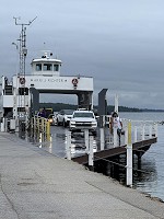 0539_IMG_0094.jpg