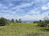 0588_IMG_5953.jpg