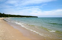 0601_SS200154.jpg