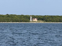 0624_IMG_0218.jpg