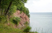 0649_SS200173.jpg