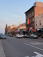 0722_IMG_0495.jpg