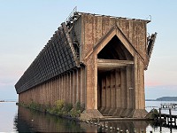 0729_IMG_0507.jpg