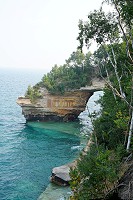 0755_SS200233.jpg