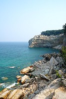 0764_SS200251.jpg