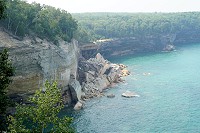 0767_SS200256.jpg