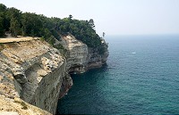 0779_SS200274.jpg
