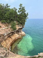 0784_IMG_E0646.jpg