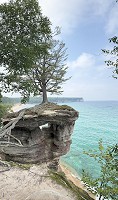 0798_IMG_0668.jpg