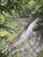 0809_IMG_0686.jpg