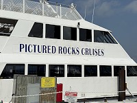 0813_IMG_0690.jpg