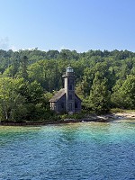 0816_IMG_E0691.jpg