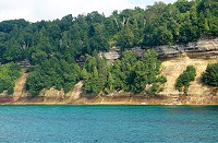 0821_SS200302.jpg