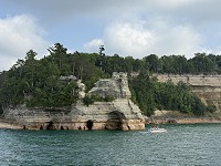 0823_IMG_0704.jpg
