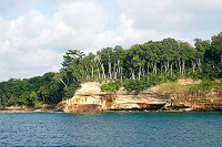 0828_SS200318.jpg