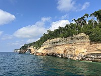 0834_IMG_6523.jpg
