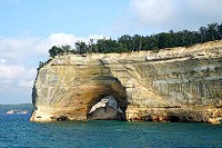 0843_SS200340.jpg