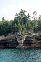 0845_SS200343.jpg