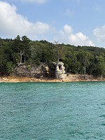 0852_IMG_0753.jpg