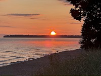 0861_IMG_0768.jpg