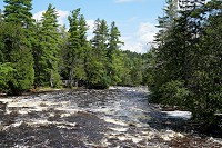 0886_SS200385.jpg
