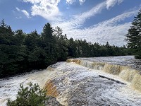 0900_IMG_6708.jpg
