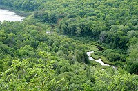 0932_SS200412.jpg
