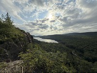 0933_IMG_0914.jpg