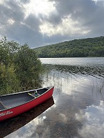 0946_IMG_0937.jpg