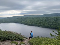 0958_IMG_6816.jpg