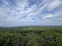 0970_IMG_6828.jpg