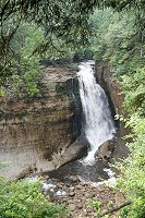 0991_SS200445.jpg