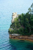 0996_SS200449.jpg